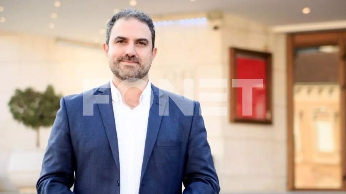 Sistemsko potčinjavanje medija